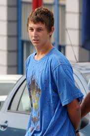 Teenager who used foul language against Police loses probation appeal