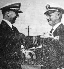 P&Z recommends R-2 lot alley be formally vacated