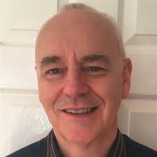 All Saints Hampreston and Stapehill : Staff and Leadership