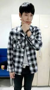 Weight gain tips & #inspo personal page: Kim Himchan K Pop Amino