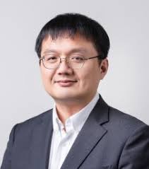 Taiwan Artificial Intelligence Academy Foundation