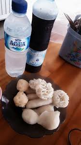 24 juli 2019 10:02, lola lolita. Sarapan Indonesia Meaning