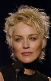 Dolly Malik (scizzors64)