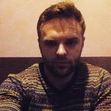 ardit berisha (@ardiberisha)