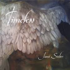 Instant chords for any song. Jami Sieber Following My Father S Song Listen With Lyrics Deezer