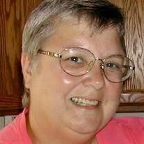 Susan K. Allen Obituary