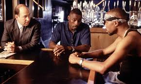 Members can play, pause and resume watching, all. Is The Wire Free On Amazon Prime How To Watch The Show Today