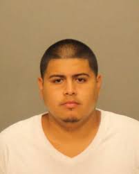 Two Bronx NY Men Charged with Passing Fake $100 Bills