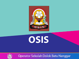 Maybe you would like to learn more about one of these? Contoh Program Kerja Osis Smp Sma Smk Operatorsekolahdbn Com Informasi Pendidikan Indonesia