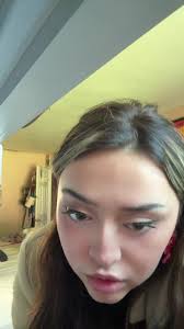 Ajay Silva San Francisco