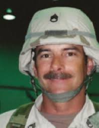 Obituary information for Tommy Pfeifer