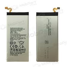Samsung E500F Galaxy E5 (EB-BE500ABE ...