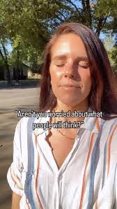 Vincent Savelli's Instagram, Twitter & Facebook