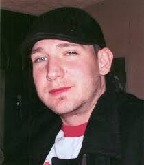 Obituary information for Rusty J. Woods