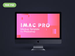 Tranmautritam In 2020 Mockup Psd Mockup Psd