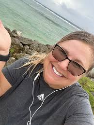 Alexa, do my workout for me!”