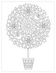 1143 x 1400 jpeg 248 кб. Christmas Coloring Pages Hallmark Ideas Inspiration