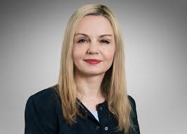 Covington Awarded Three Deals of the Year at the PFI Awards 2024