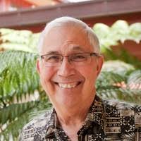 20+ Profile mit dem Suchbegriff „Chaffee“