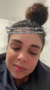 Mr Crocker A Friend Like You Is A Friend Like Ne