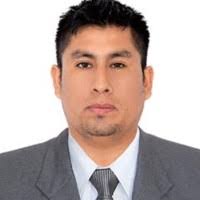 40+ "Walter Espinal" profiles