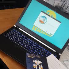 System76 Oryx Pro 2018 Review Part 1 Emin Aksehirli