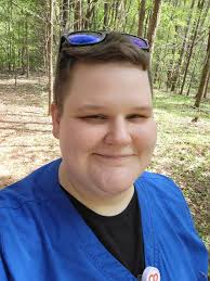 Nice day getting out the 360 to enjoy the boys pushing