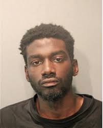 ᐅ Illinois Criminal Records 2009-2025