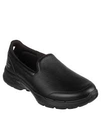 Skechers GOwalk 6 - Dorin - Skechers