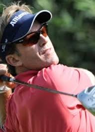 Brett Quigley Speaking Fee and Booking Agent Contact