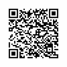 Take action now for maximum saving as these discount codes will not valid forever. Pokemon Cia Qr Code