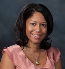 Pepperidge, GA Real Estate Agents