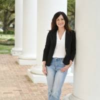 100+ ""kidder"" profiles