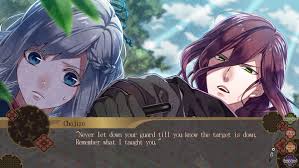 • 10 essential anime games on playstation 4 list of games: The Top 10 Otome Games Available In English Anime News Network