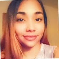 Eva Cordova's Instagram, Twitter & Facebook