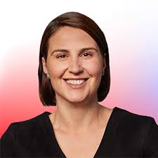 Speakers :: Environmental Finance