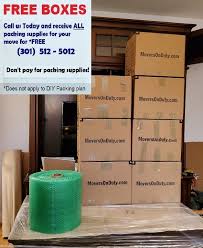 Before moving day comes the dreaded task of packing. Instant Online Moving Quote Exact Prices In Seconds