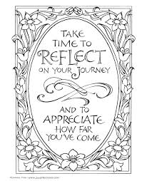 Everyone has been doing an amazing job!! Zenspirations R Coloring Book Inspirations Designs To Feed Your Spirit Create Color Pattern Play Design Originals 30 Uplifting Encouraging Designs With Positive Messages Playful Patterns Fink Joanne 0023863054461 Amazon Com Books