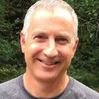 70+ Profile mit dem Suchbegriff „Bournique“