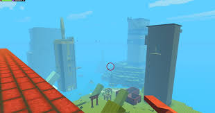 A collection of the best free online minecraft games. Minecraft Games On Poki Gambleh G