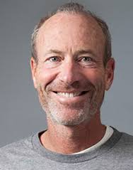 Transportation One's Competitors, Revenue, Number of Employees, Funding,  Acquisitions & News