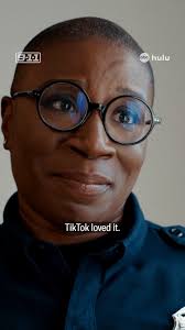 I see what you're trying to do here, Tripp. 👀