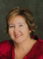 Melanie Lefebvre Obituary