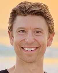 Dentist Hohenwald TN