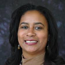 Well, retirement is official! Yesterday I stepped down as President and…