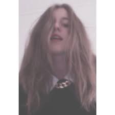 Stream lovastyles music