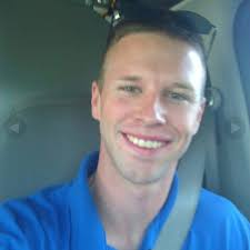 The National Addiction Memorial