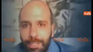 80 Anni Di Berlusconi Gli Auguri Di Checco Zalone Aspetto I Suoi Auguri Ai Miei 80 Anni Youtube