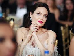She has an estimated net worth of $600k us. How Angelina Jolie Honors Her Adopted Children S Ethnic Roots Sahiwal