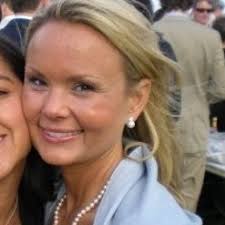 Suzanne Bicknell-Reynolds Email & Phone Number